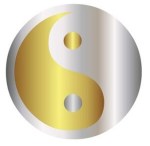 Yin-Yang-Gold-Silver-Divine-Heart-Union-Small-308x300